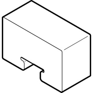 NPE-220
