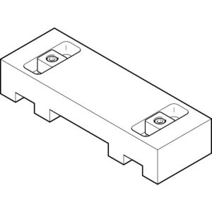 EAYH-L2-220-N