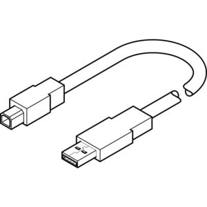 NEBC-U1G4-K-1.8-N-U2G4