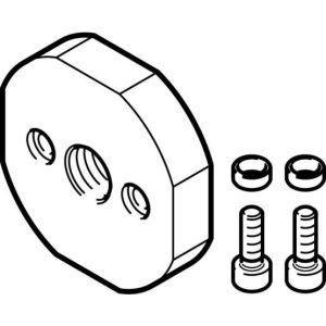 EAHA-R2-M14P