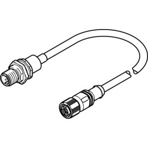 NEBM-M12G4-RS-2.23-N-M12G4H