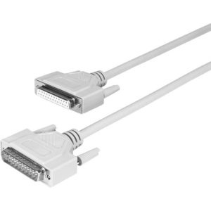 NEBC-S1G25-K-2.0-N-S1G25