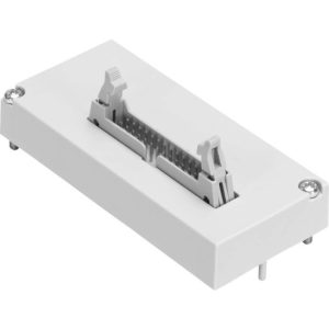 VAEM-L1-S-M3-26
