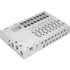 VABM-L1-10HW-G18-6-GR