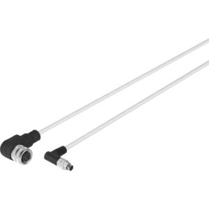 NEBP-M16W6-K-2-M9W5