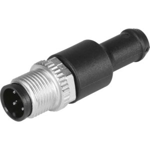 CACC-CP-AS