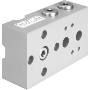 VABS-S7-S-G14
