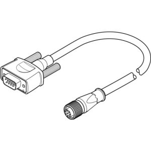 NEBM-M12G8-E-10-S1G9
