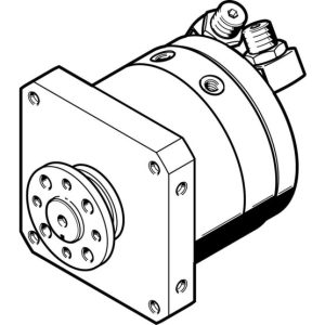DSM-T-16-270-P-FW-A-B