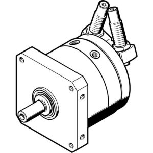 DSM-T-63-270-CC-A-B