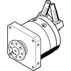 DSM-T-63-270-CC-FW-A-B
