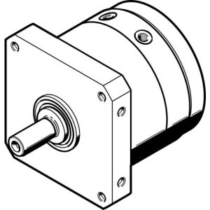 DSM-T-63-270-A-B