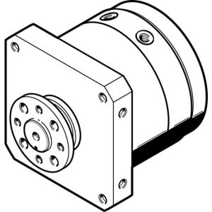 DSM-T-16-270-FW-A-B
