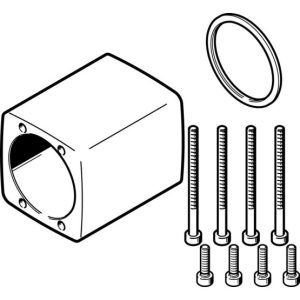 EAMK-A-D32-35A-40A