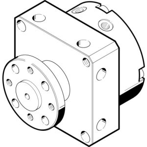 DSM-8-90-P-FW