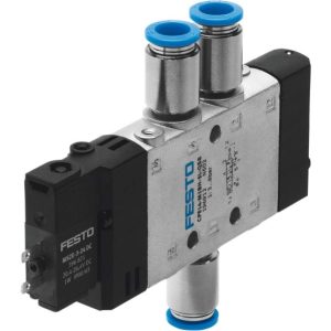 CPE14-M1BH-5L-QS-8