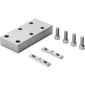 MUP-32