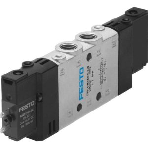 CPE14-M1BH-5JS-1/8