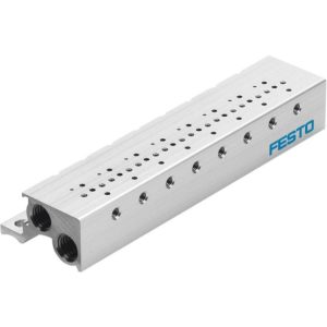 MHA1-PR10-3-M3