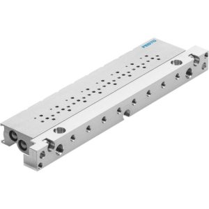 MHA1-PR10-3-PI-PCBM