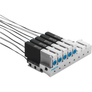 MHA2-MS1H-3/2G-2-K