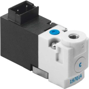 MHP1-M1H-3/2O-M3-TC