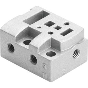 MHA1-AS-3-M3