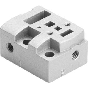 MHA1-AS-2-M3-PI
