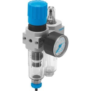 FRC-1/8-D-7-5M-MICRO