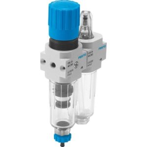 FRC-1/8-D-7-O-5M-MICRO