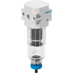 LF-QS4-D-5M-MICRO-H
