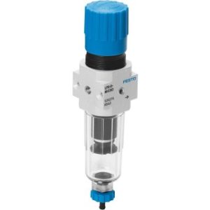 LFR-1/8-D-7-O-5M-MICRO-H