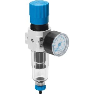 LFR-M5-D-7-5M-MICRO-H
