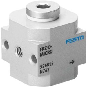 FRZ-D-MICRO