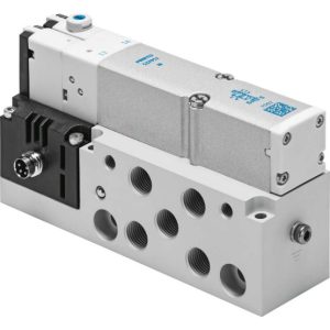 VMPA2-M1H-M-S-G1/8-PI