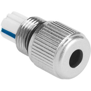 SEA-GS-HAR-4POL