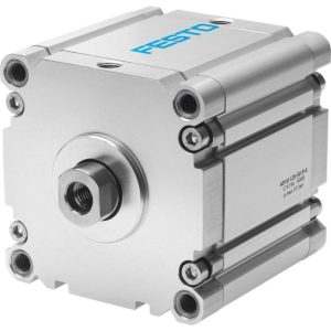 ADVU-125-60-P-A