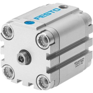AEVU-50-15-P-A