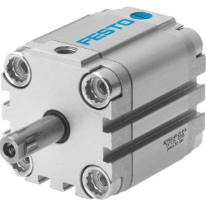 AEVUZ-100-10-P-A