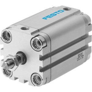 ADVU-50-25-A-P-A