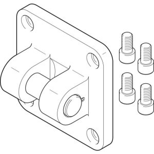 SNG-200