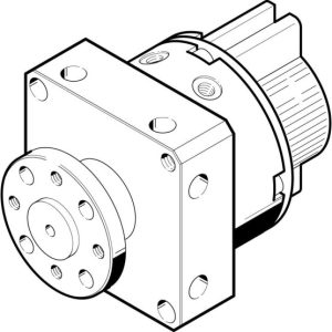 DSM-8-90-P-A-FW