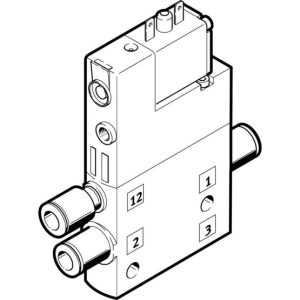 CPE14-M1BH-3GLS-QS-8