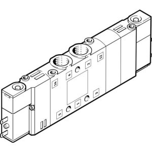 CPE10-M1BH-5/3BS-M7-B