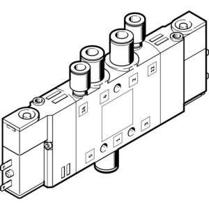 CPE10-M1BH-5JS-QS-6