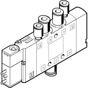 CPE10-M1BH-5LS-QS-6