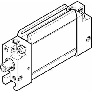 DZF-12-50-P-A
