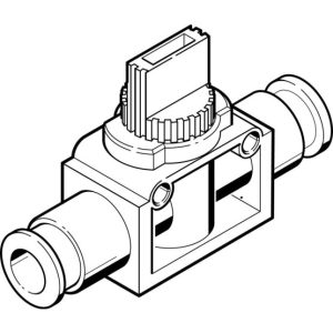 HE-3-QS-6