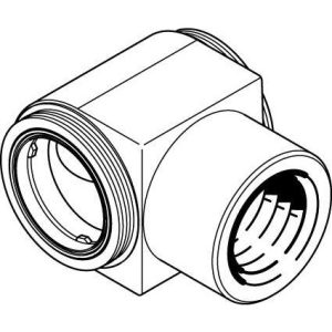 LK-3/8