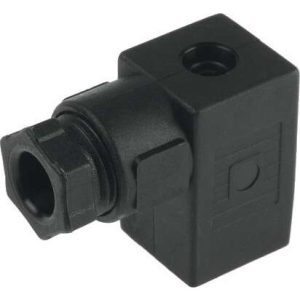 MSSD-E-M12